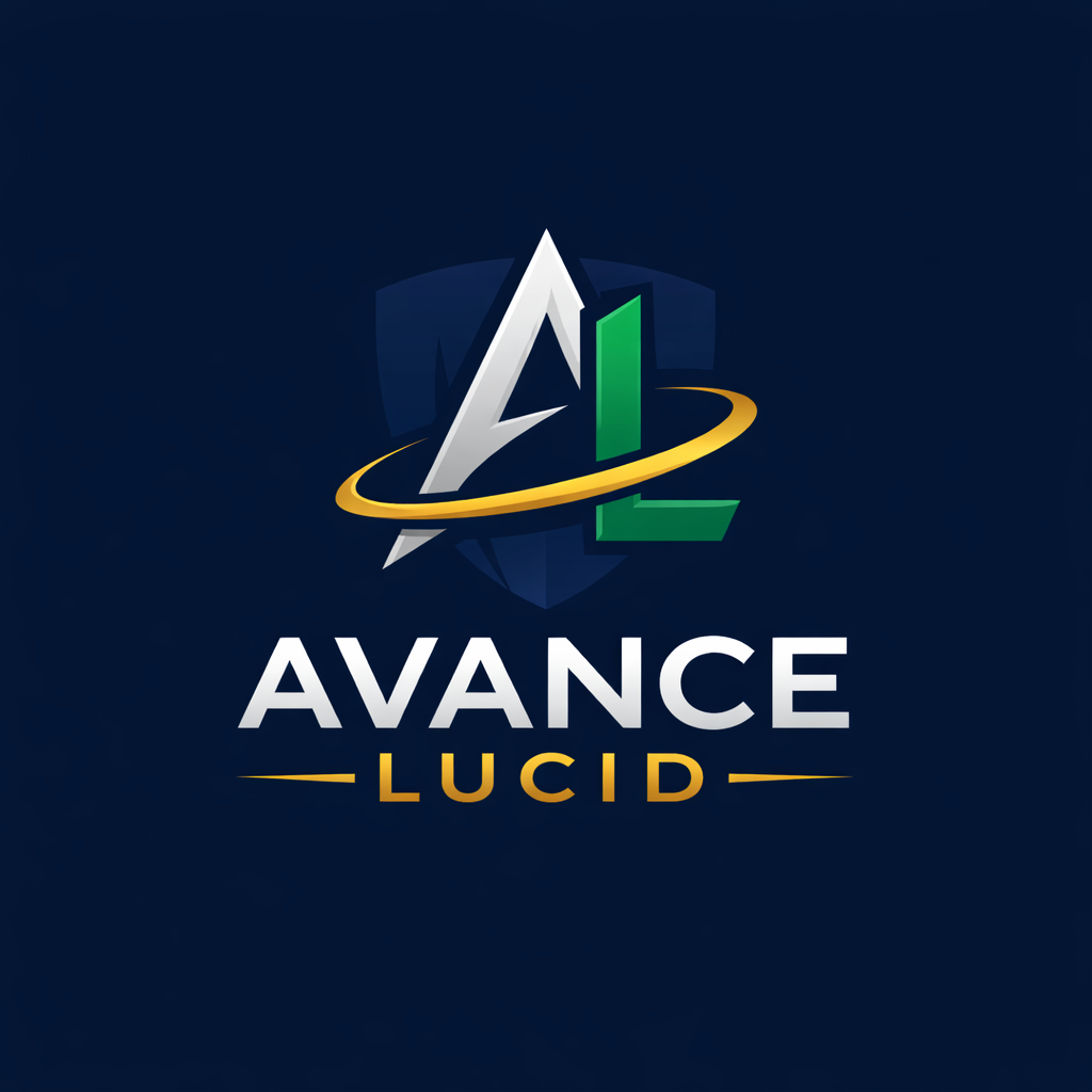 Avance Lucid
